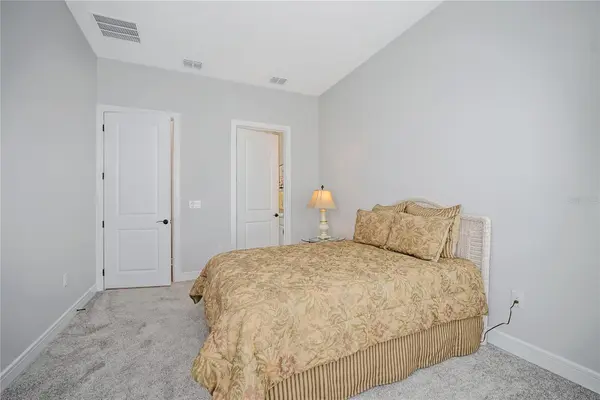 8718 SW 59TH LANE RD, Ocala, FL 34481