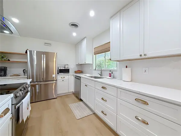 848 SE 23RD ST, Ocala, FL 34471