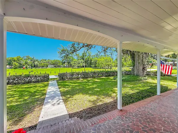 848 SE 23RD ST, Ocala, FL 34471