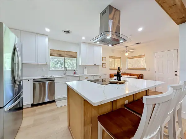 848 SE 23RD ST, Ocala, FL 34471