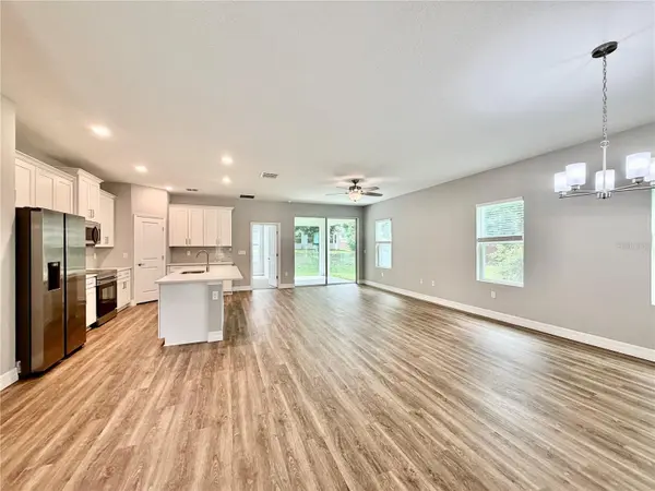 4198 SW 128TH PL, Ocala, FL 34473
