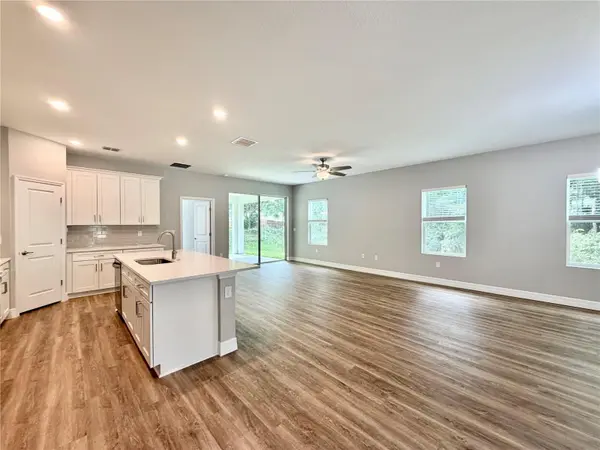 4198 SW 128TH PL, Ocala, FL 34473