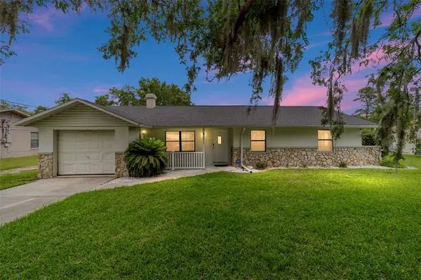 2079 NE 43RD ST,  Ocala,  FL 34479