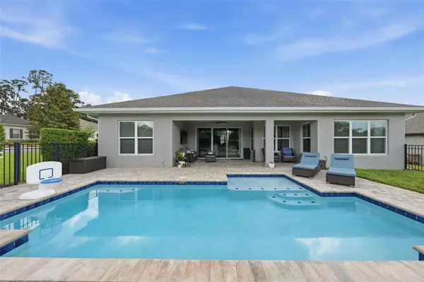 3983 SE 5TH AVE, Ocala, FL 34480