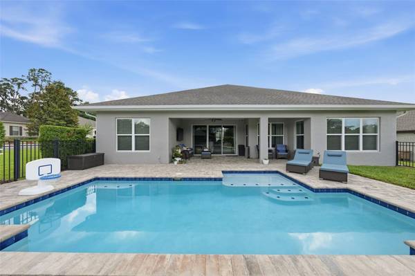3983 SE 5TH AVE, Ocala, FL 34480