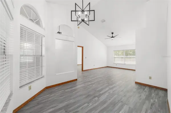 13984 SW 80TH ST, Dunnellon, FL 34432