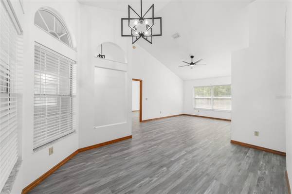 13984 SW 80TH ST, Dunnellon, FL 34432