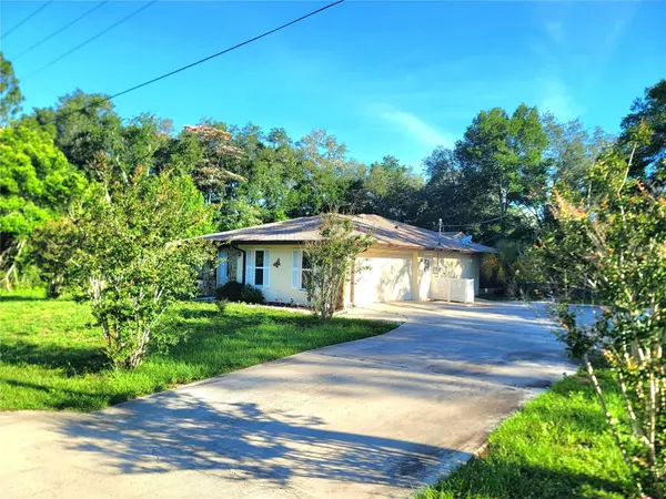 19725 SW BEACH BLVD, Dunnellon, FL 34431
