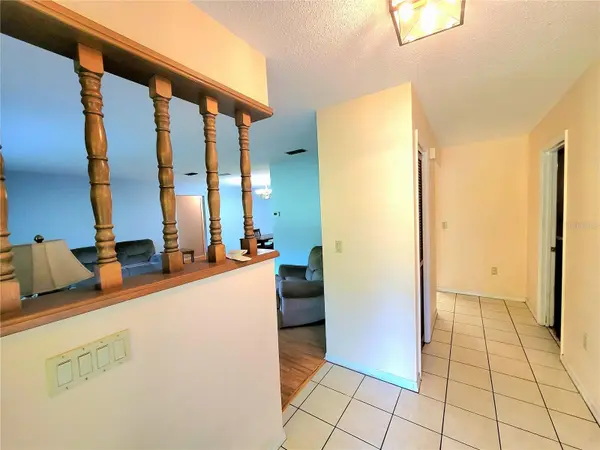 19725 SW BEACH BLVD, Dunnellon, FL 34431