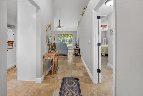 8160 SE 164TH PL, Summerfield, FL 34491