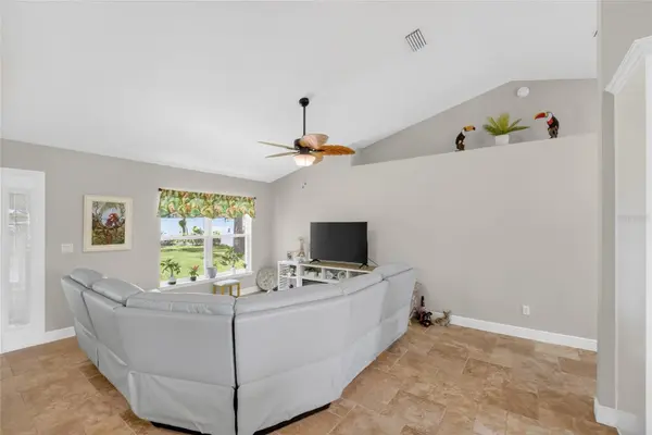 8160 SE 164TH PL, Summerfield, FL 34491