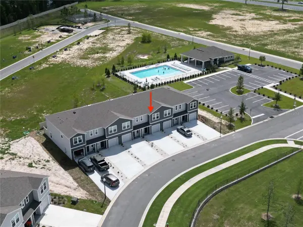6524 SW 82ND LOOP, Ocala, FL 34476
