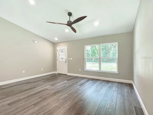 15500* NE 49 PL, Williston, FL 32696