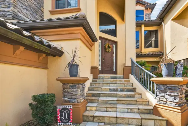 1105 W POINTE VISTA PATH #43, Hernando, FL 34442