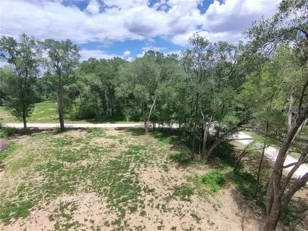 SW 53RD PL, Ocala, FL 34481