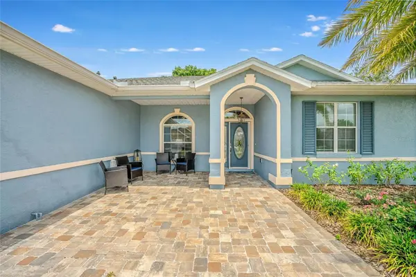 8371 SW 84TH LOOP, Ocala, FL 34481