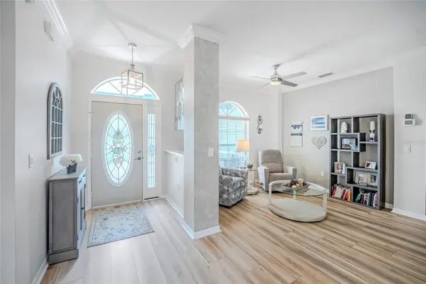 8371 SW 84TH LOOP, Ocala, FL 34481