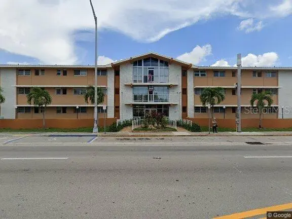 3881 W FLAGLER ST #102, Miami, FL 33134