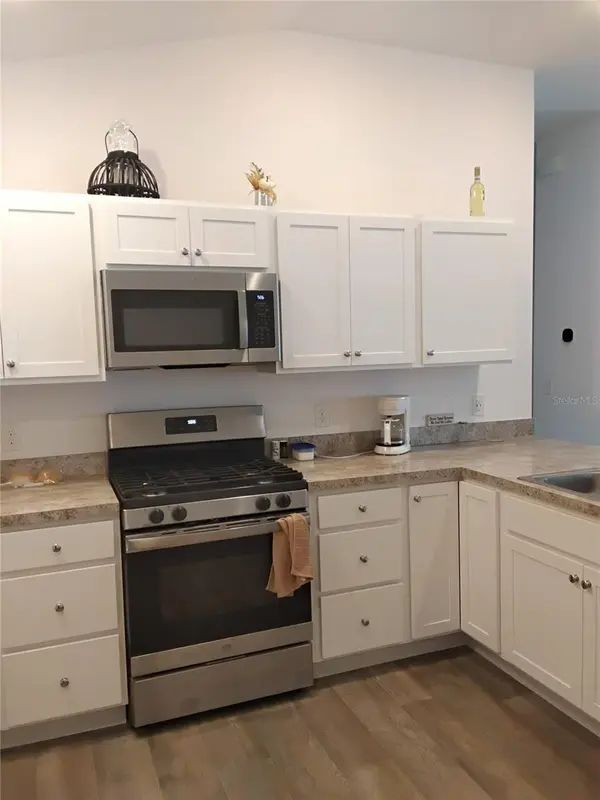 3561 COCHRAN ST, The Villages, FL 32163