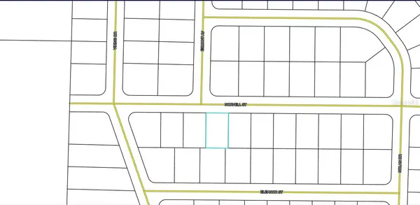 Lot 4 Unit 5 Blk 318 NORVELL ST, Chipley, FL 32428