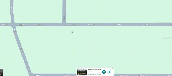 Lot 4 Unit 5 Blk 318 NORVELL ST, Chipley, FL 32428