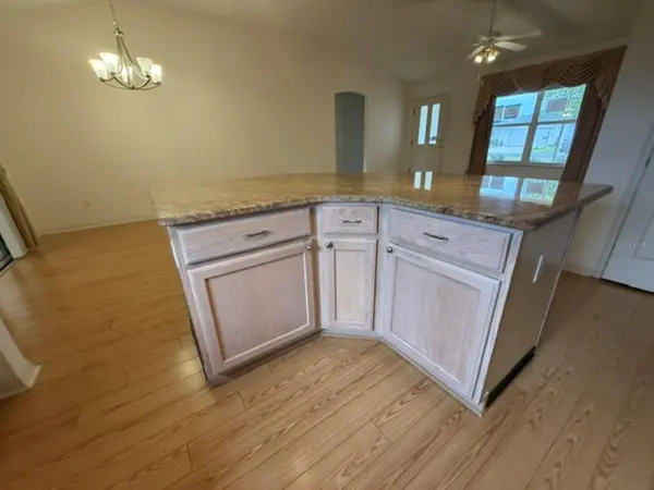 3105 BERWYN WAY, The Villages, FL 32162