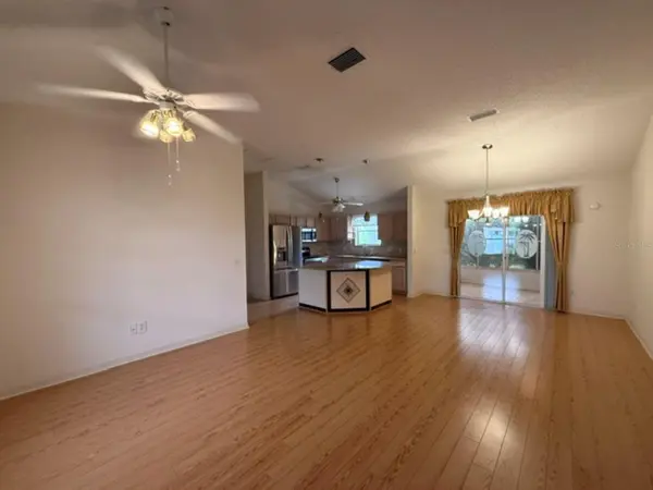 3105 BERWYN WAY, The Villages, FL 32162