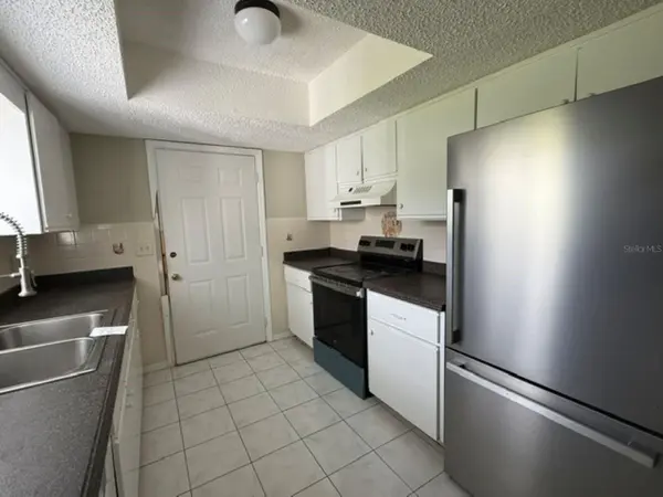 10235 SE 178TH PL, Summerfield, FL 34491