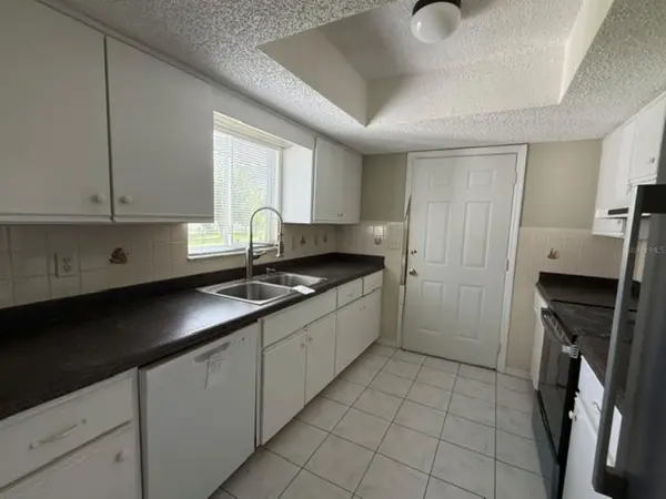10235 SE 178TH PL, Summerfield, FL 34491
