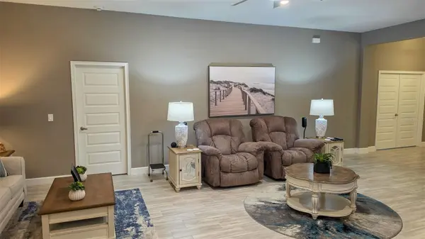 29 MATRICARIA CT, Homosassa, FL 34446