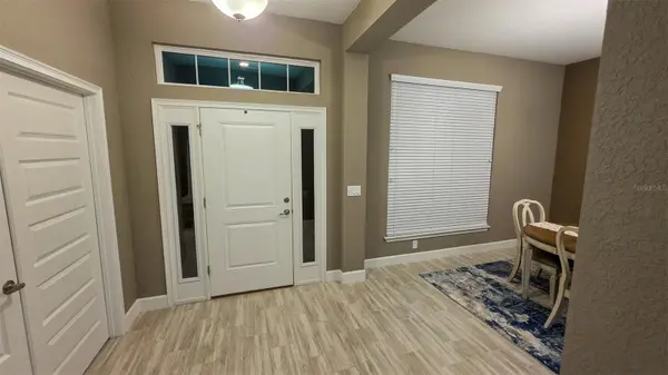 29 MATRICARIA CT, Homosassa, FL 34446