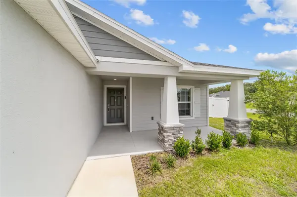 9039 SE 44TH CT, Ocala, FL 34480
