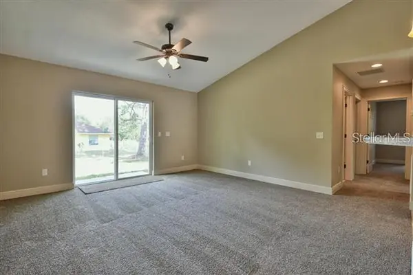 16025 SW 27TH AVENUE RD, Ocala, FL 34473