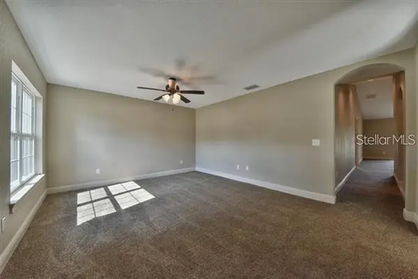 16025 SW 27TH AVENUE RD, Ocala, FL 34473