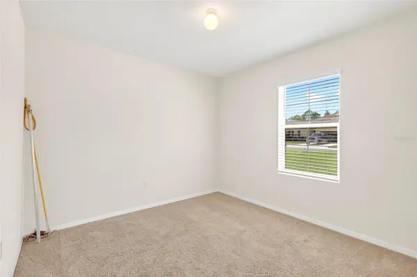 55 HICKORY CRSE, Ocala, FL 34472