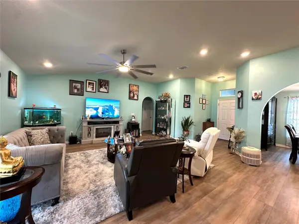 15329 SW 65TH TERRACE RD, Ocala, FL 34473