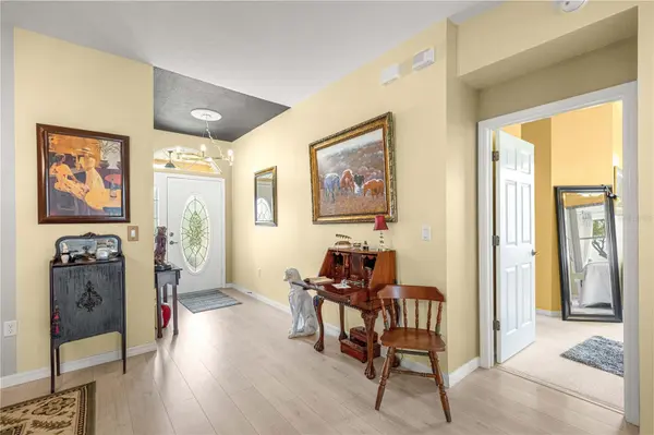9359 SW 94TH LOOP, Ocala, FL 34481