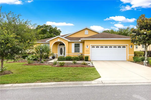 9359 SW 94TH LOOP, Ocala, FL 34481