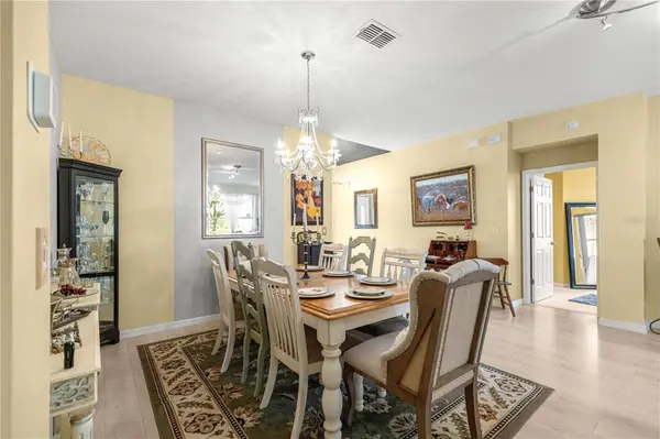 9359 SW 94TH LOOP, Ocala, FL 34481