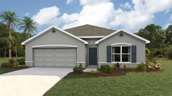 4647 CONNECTION RD, Wildwood, FL 34785