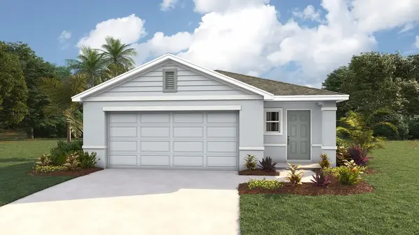 11486 MEMORIAL DR, Brooksville, FL 34613