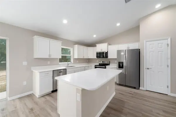 13 PECAN PASS TRL, Ocala, FL 34472