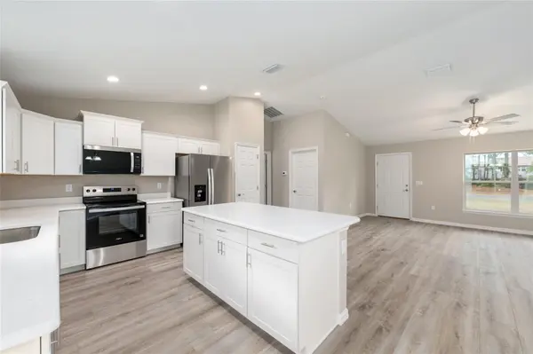 13 PECAN PASS TRL, Ocala, FL 34472