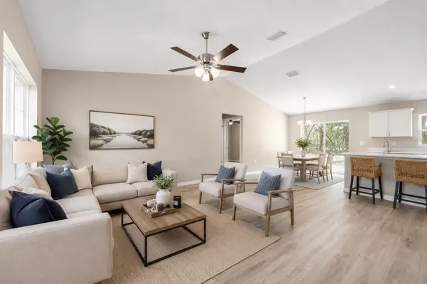 13 PECAN PASS TRL, Ocala, FL 34472