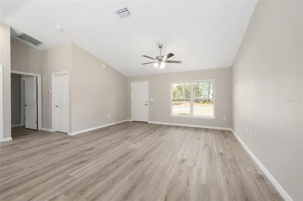 13 PECAN PASS TRL, Ocala, FL 34472
