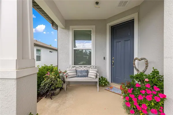 8776 SW 58TH STREET RD, Ocala, FL 34481