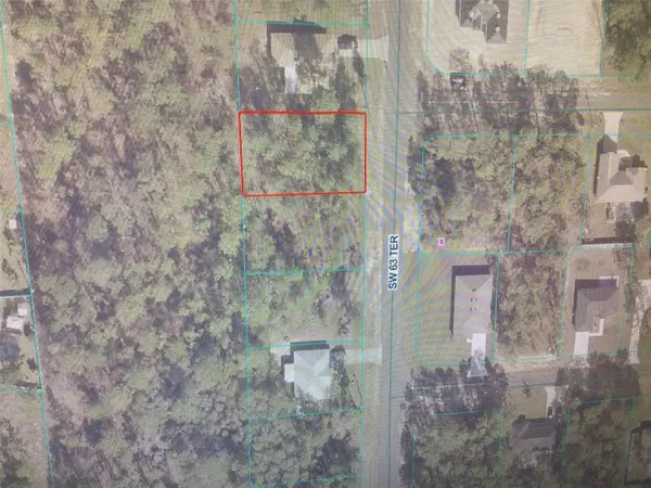0 SW 63 TER, Ocala, FL 34473