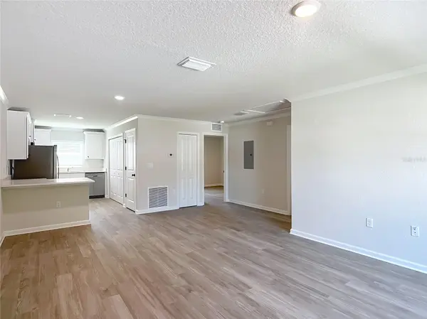 15845 SW 33RD AVENUE RD, Ocala, FL 34480