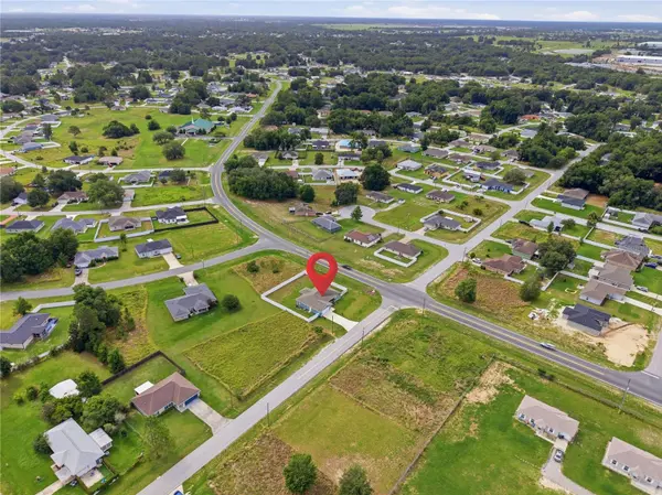 39 DOGWOOD TRL, Ocala, FL 34472