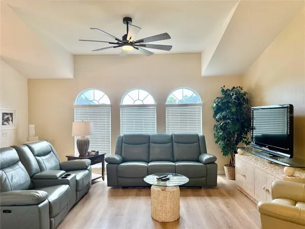 5333 NW 25TH LOOP, Ocala, FL 34482